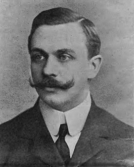 Maurycy_Zamoyski_%28-1906%29.jpg