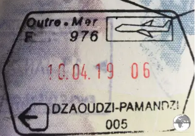 File:Mayotte exit stamp.png