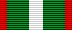 MeritConstructionTroopsRibbon.gif