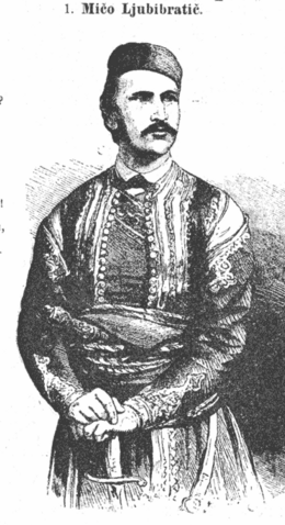 File:Mico Ljubibratic 1875 HumL.png