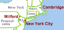 Файл:Milford and NYC and Cambridge.GIF