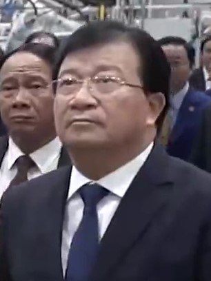 File:Mr. Trinh Dinh Dung.jpg