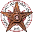 File:NARA barnstar.png