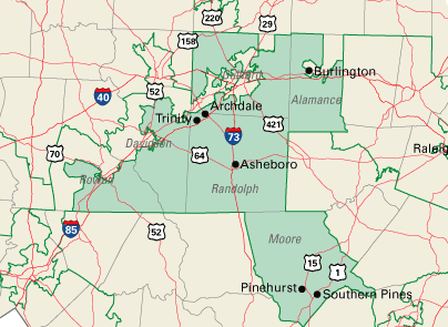 File:NC-Congress-6.PNG