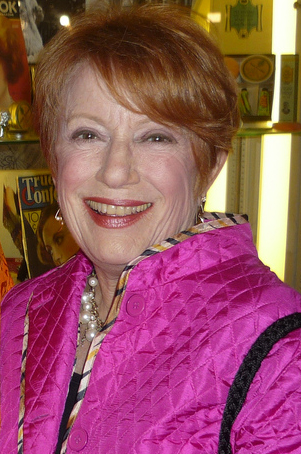 File:NancyDussaultMay10.jpg