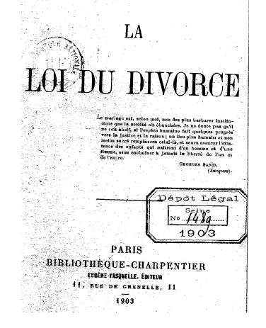 Naquet_Loi-du-divorce-1903.jpg