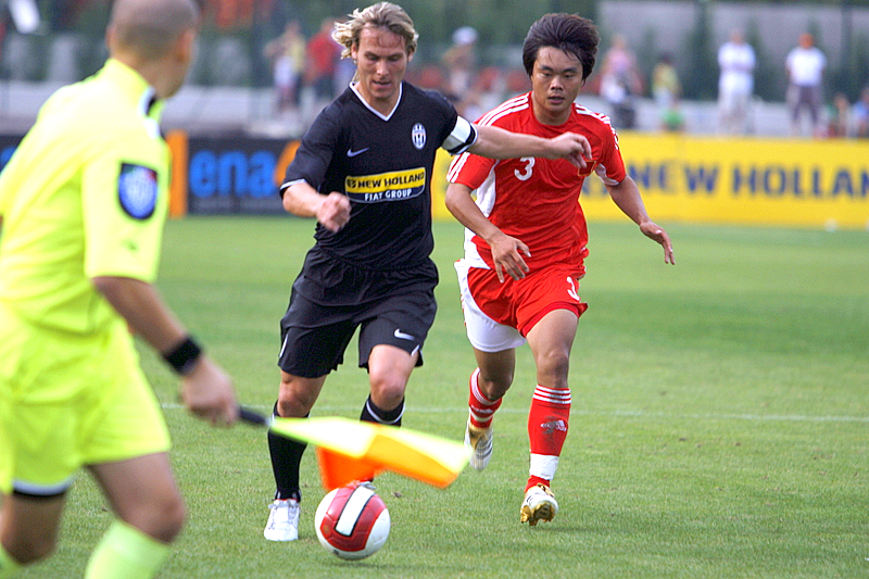 File:Nedved vs Chinese Olympic Team.jpg