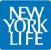 New York Life Insurance Company logo.png