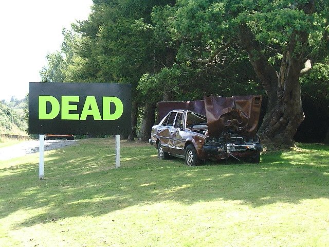 File:New Zealand - Dead Sign (869519233).jpg