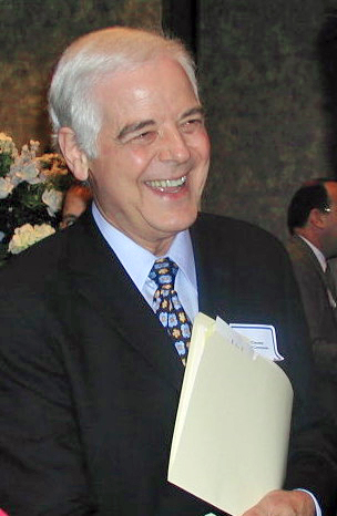 File:NickClooney.jpg