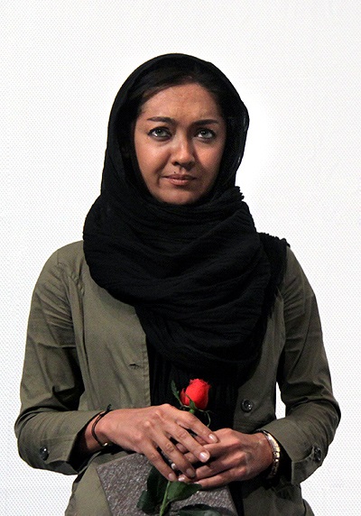 niki karimi lokht