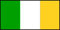 File:Offaly colours.PNG