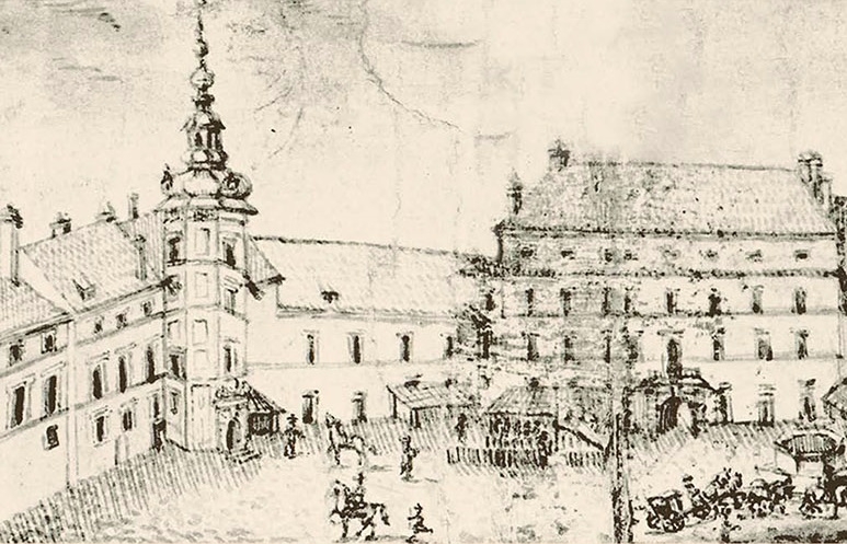 File:Opera Hall Castle Warsaw.jpg