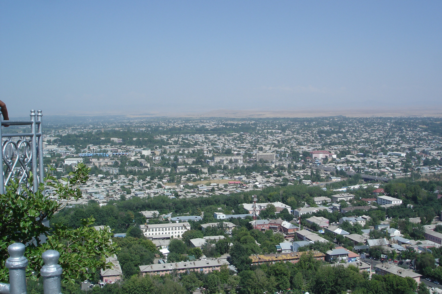 Прогноз города ош. Ош (город, Киргизия). Рынок в Оше Киргизия. Панорама Ош Киргизия. Кыргызстан Ош фото.