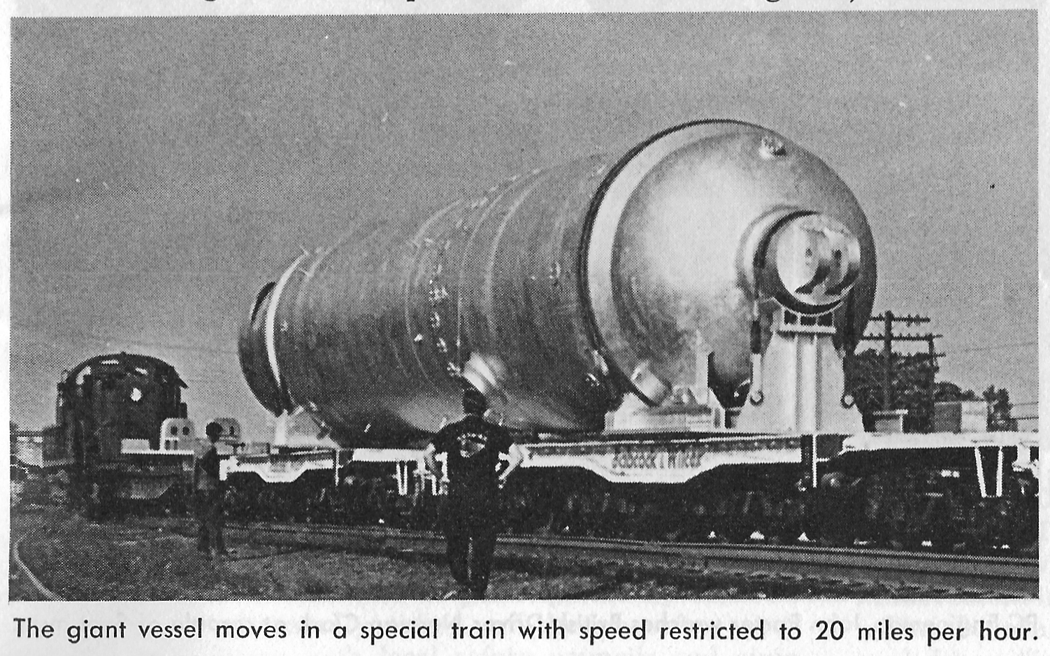 Steam generator nuclear фото 23