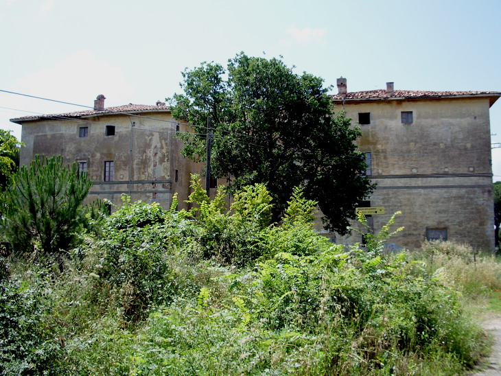 Palazzo del Chiarone Capalbio (GR).jpg