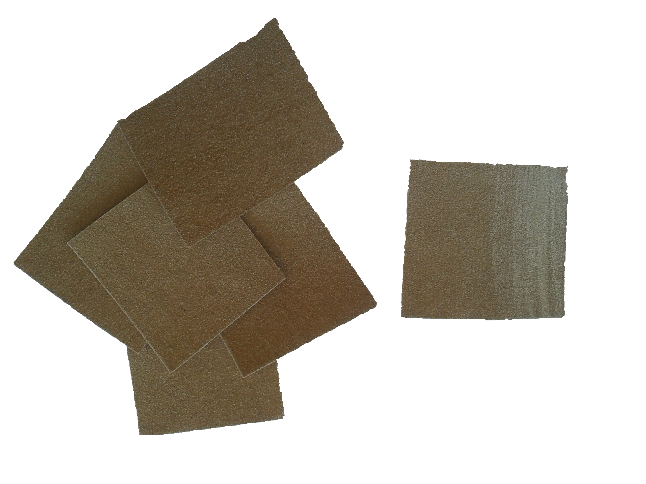 File:Papel lija.png - Wikimedia Commons