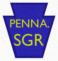 Pennsylvania State Guard Military unit