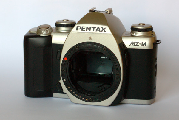 File:Pentax mz-m.jpeg