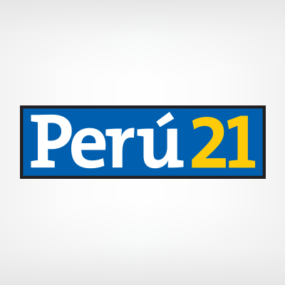 Archivo:Peru21 nuevo logo.png - Wikipedia, la enciclopedia libre