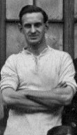 <span class="mw-page-title-main">Peter Pursell</span> Scottish footballer