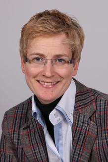 File:Petra Dassen.jpg