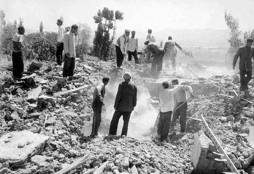 File:Photos-of-an-Old-Earthquake-in-Iran 3.jpg