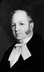 Pierre-Joseph-Olivier Chauveau 1st Premier of Quebec (1867–1873)