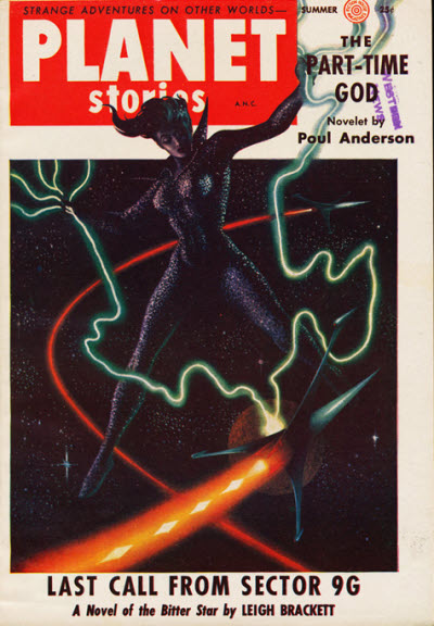 File:Planet stories 1955sum.jpg