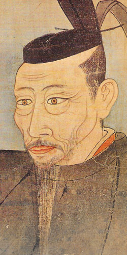 File:Portrait of Toyotomi Hideyoshi.jpg