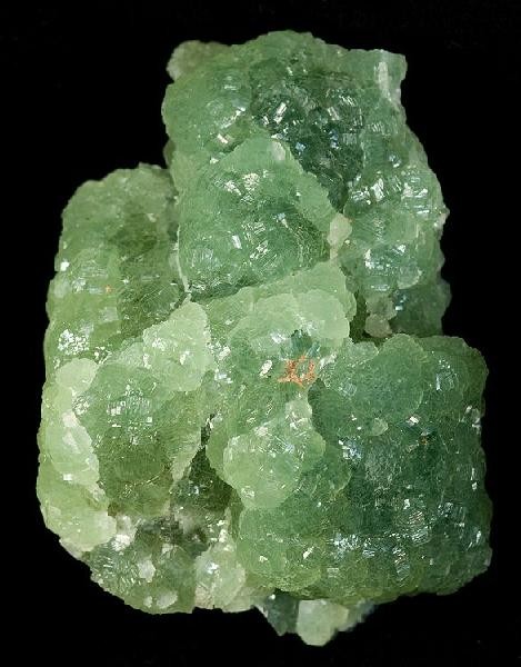 File:Prehnite-193863.jpg