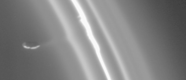 File:Prometheus's effect on the F Ring.jpg