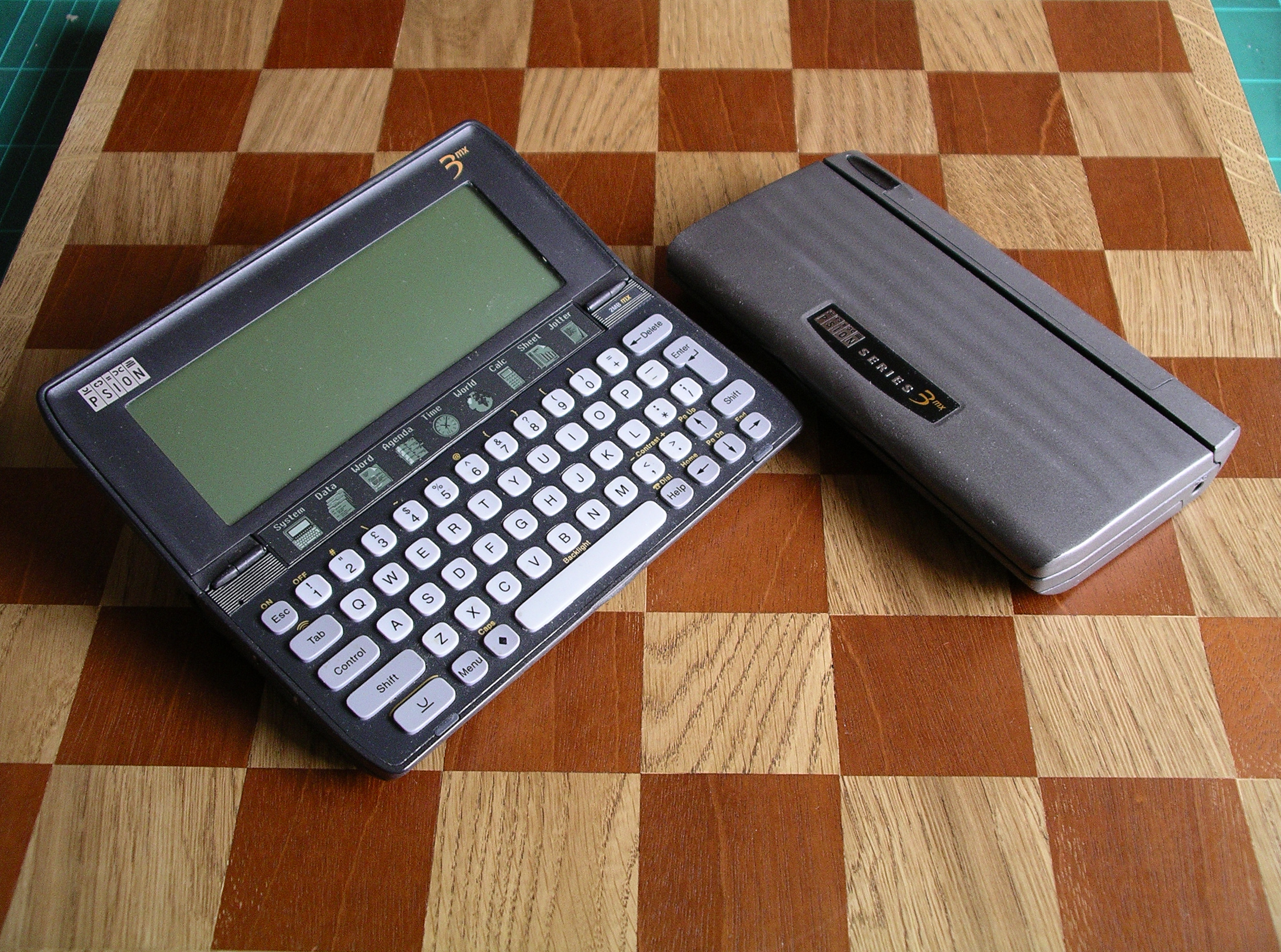 Psion 3mx 17o06.jpg