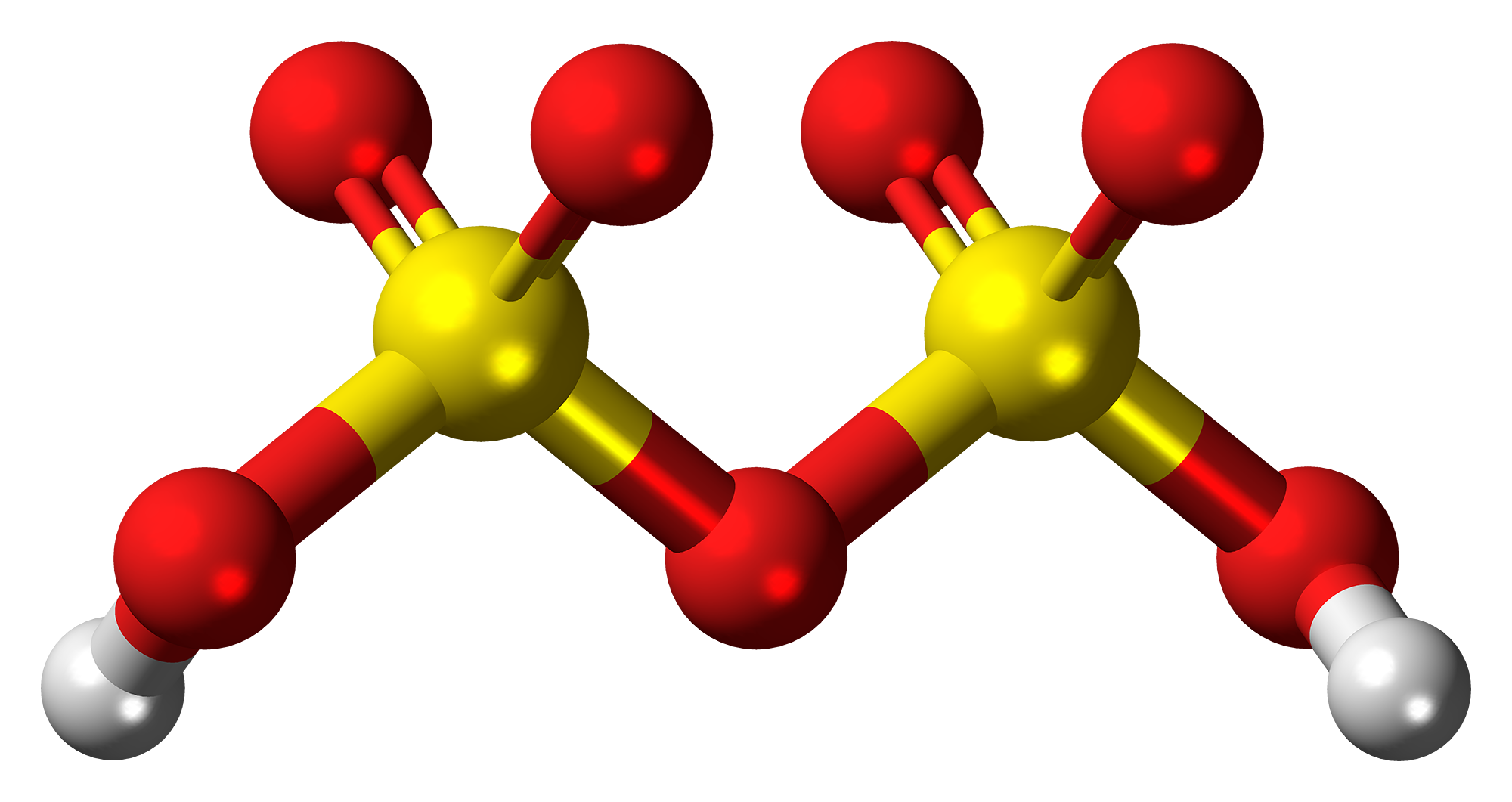 H2s химическое соединение. Молекула серной кислоты. H2s модель молекулы. H₂so₄ серная кислота молекула. Молекула лимонной кислоты.