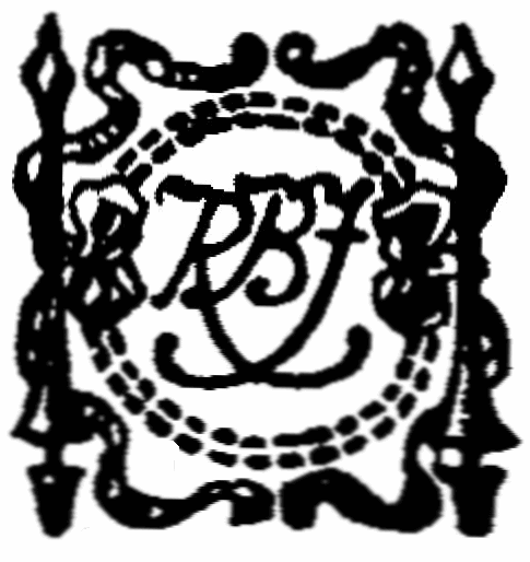 File:R Brimley Johnson Publishers logo.png