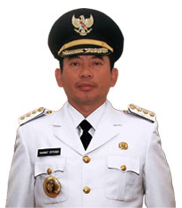 Rahmat Effendi Official.png