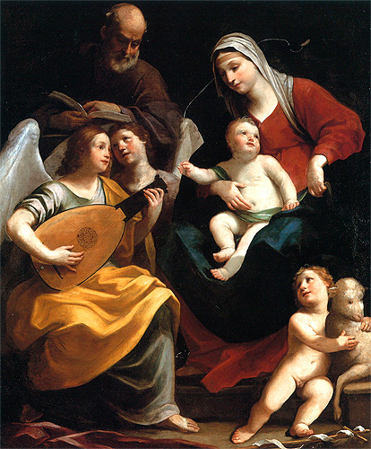 File:Reni Holy Family.jpg