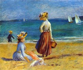 File:Renoir - figures-on-the-beach.jpg!PinterestLarge.jpg