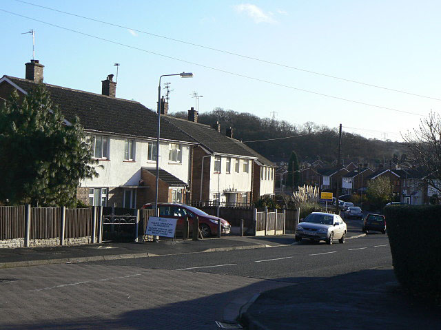 File:Ring Leas - geograph.org.uk - 1608760.jpg