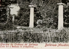 File:Ruine des glacières du château de Bellevue de Meudon.jpg