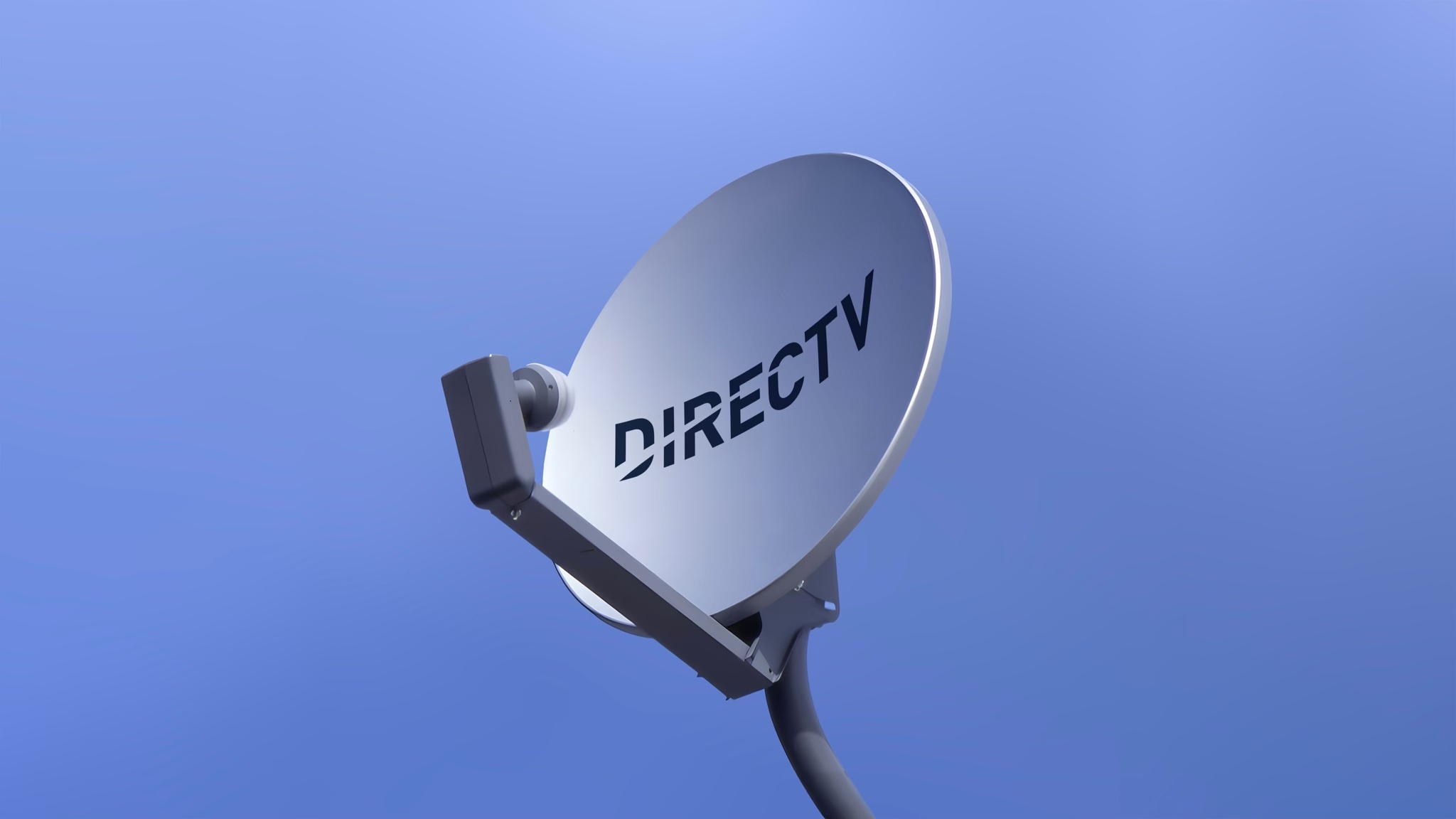 DirecTV - Wikipedia