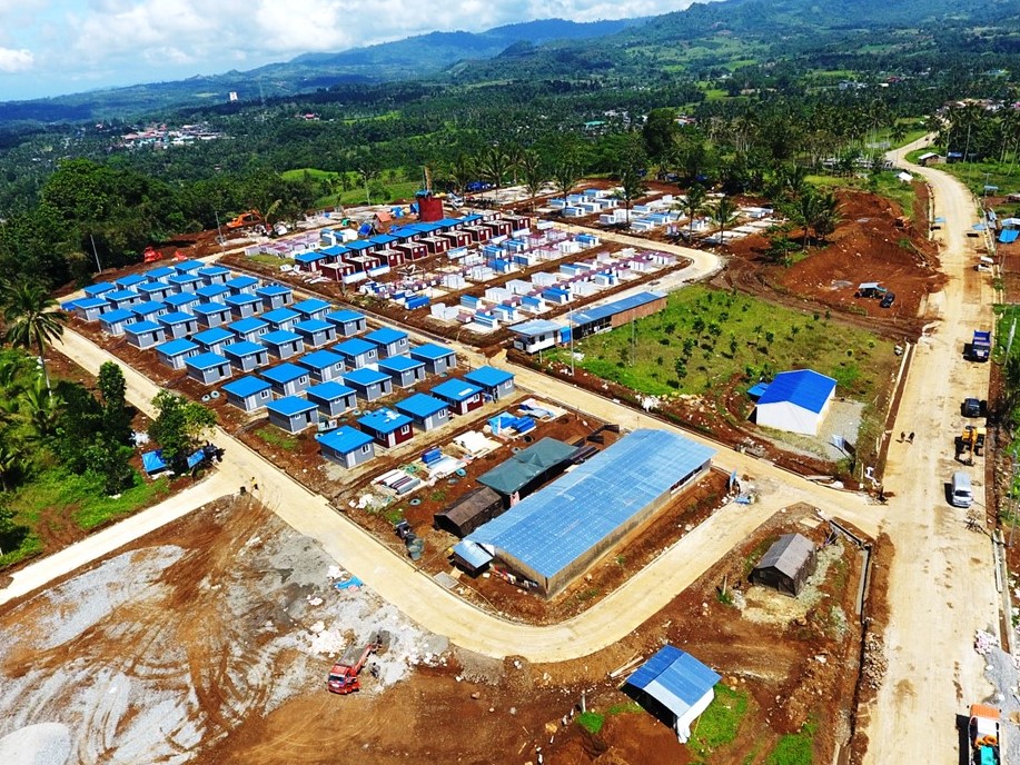 Sagonsogan_Transition_Site_Marawi.jpg