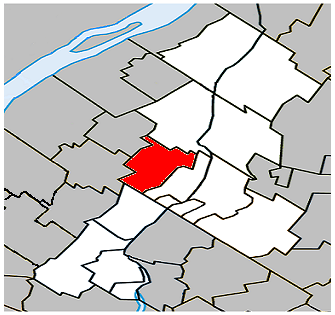 File:Saint-Mathieu-de-Beloeil Quebec location diagram.PNG