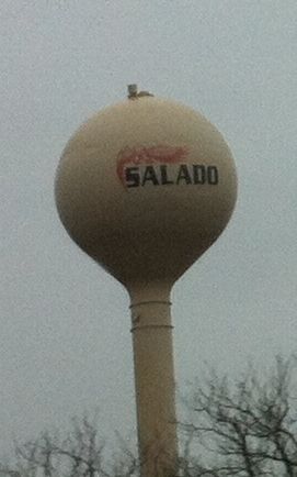 File:Salado water tower.JPG