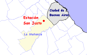 File:San Justo Mapa Estación.jpg