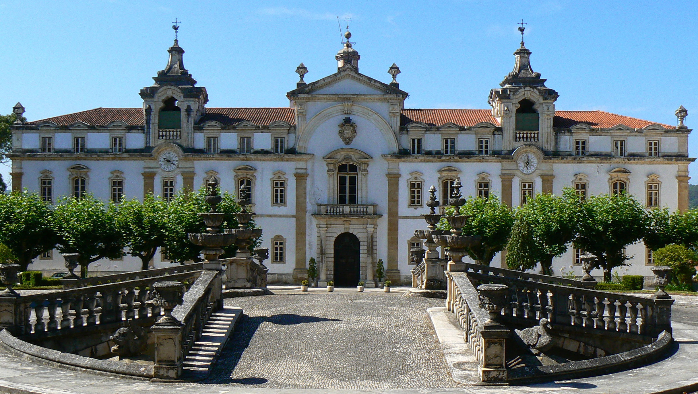 Diocese de Coimbra