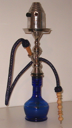 File:Shisha.JPG