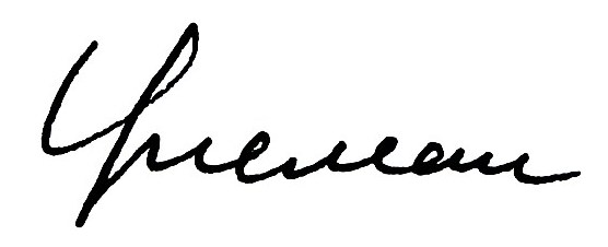 File:SignatureQueneau.jpg