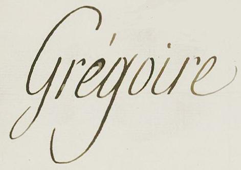 File:Signature Henri Grégoire (1750-1831).JPG