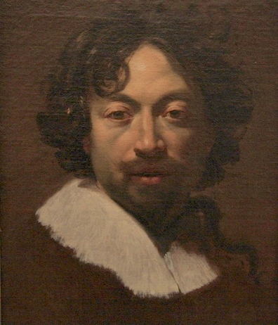 File:Simon Vouet.jpg